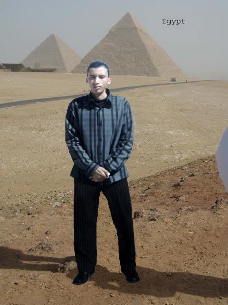 abdou